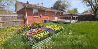 1252 Hot Springs Ct Gallery 16