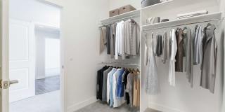 MODERNO North Hollywood Gallery 13