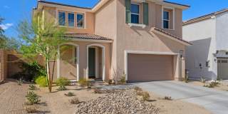 35515 Bains Avenue Gallery 42