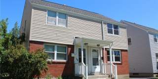 680 Taunton Place Gallery 1