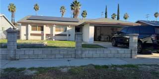 1626 Kirby Court Gallery 1