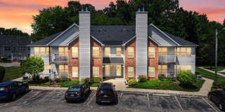 230 Vasser Dr Gallery 1