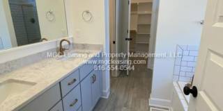 6721 Prairie Lane Gallery 7