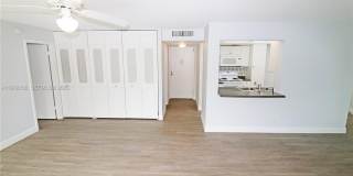 1301 River Reach Dr Gallery 13
