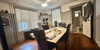 32 Herbert Avenue Gallery 4