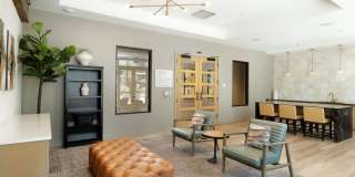 Avalon Norwood Gallery 11