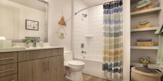 Liberty Sky Gallery 11