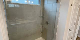 8515 Chena Ridge Drive Gallery 26