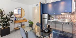 1260 Clay St Apt 308 Gallery 5