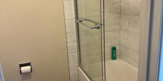1745 Deer Creek Court Gallery 8