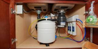 21883 N 263rd Drive Gallery 35