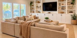 18145 SW 95th Ct 18145 SW 95th Ct Gallery 1