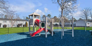 Affordable Housing - Waverly at Oyster Point Affordable Housing - Waverly at Oyster Point Gallery 11