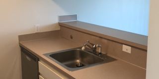 Rickdal Apartments 1011 Gallery 8