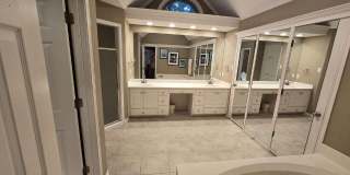 3909 77th Street Gallery 26