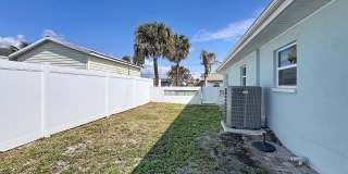 1707 Shore Drive Gallery 35