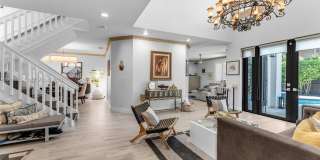 15742 SW 102nd Lane Gallery 9