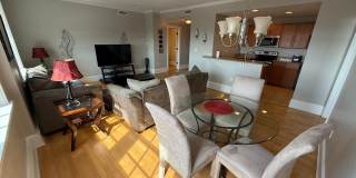 402 North Main Street Gallery 21