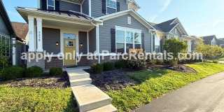 7218 Cherry Creek Blvd Gallery 1