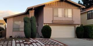 15616 Lancelot Ave Gallery 1