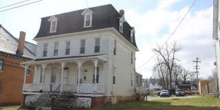 Spacious Duplex in Red Lion Township Gallery 1