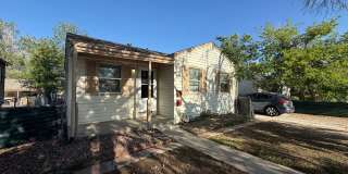 Cozy & Stylish Home Near Anschutz Gallery 3