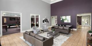 Abberly Village Gallery 17