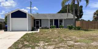 208 FLAMINGO Drive Gallery 1