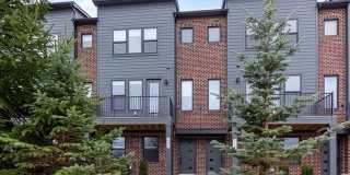 3035 HYDRANGEA Lane Gallery 1