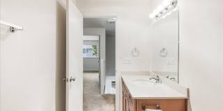 Lincoln Townhomes Lincoln Townhomes Gallery 23