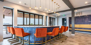 8th and High Columbus Gallery 29