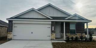 2027 Stable Lane Gallery 1