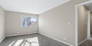 The Townhomes at Highcrest The Townhomes at Highcrest Gallery 11