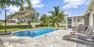 1104 Jackpine Street Gallery 1