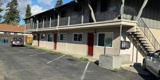 333 Dumont Ave Gallery 1