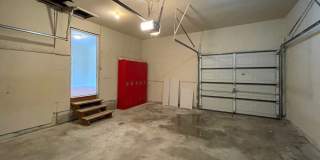 Updated Brick 3-Bedroom Gallery 16