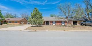 2818 Frontier Dr Gallery 2