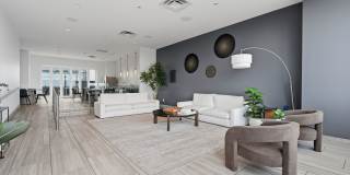 LTV Tower Apartments Gallery 8