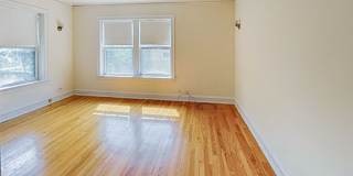 4500-06 N. Ashland / 1606-14 W. Sunnyside Gallery 14