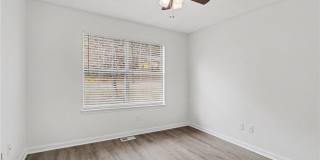 7797 Mountain Creek Way Gallery 17