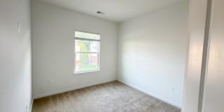 6314 Halsted Avenue Gallery 20