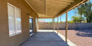 NEWLY RENOVATED 3BD/2BA SINGLE FAMILY HOME IN NORTH LAS VEGAS! Gallery 31