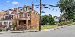 4 Bed 1 Bath Single Family Home 4 Bed 1 Bath Single Family Home Gallery 3