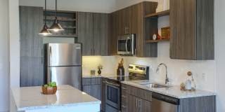 The Patton Gallery 57