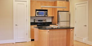 The Gatsby Gallery 1