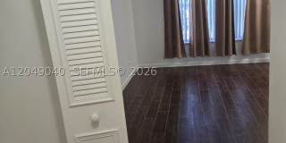 3690 Inverrary Dr Gallery 13