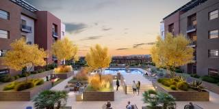 Eco Phoenix Gallery 50