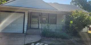 $1,095 - 3 bedroom / 1 bathroom - Single Family Home $1,095 - 3 bedroom / 1 bathroom - Single Family Home Gallery 1