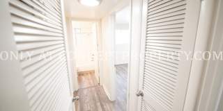 1060 East 3900 South Gallery 49