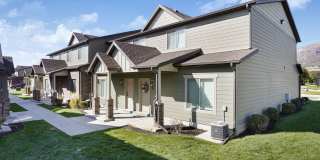 The Ranches Townhomes Gallery 15